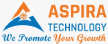 Aspira