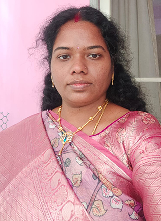 Durgadevi
